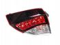 Pidurituli Vasak Originaal Renault Laguna 3 265550019R