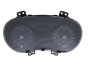Tahhomeeter Kia Picanto 3 III 94003-G6520 94003G6520