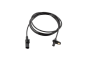 ABS Andur Taga Vasak 2E0927748M 99271602101 VW Crafter Vika