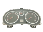 Tahhomeeter Opel Corsa D P0013252158 26407