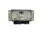 Juhtplokk PSA Toyota 89661-0H022 0261208702 Bosch 61278