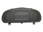 Spidomeeter Renault Espace 5 248108531R 7794