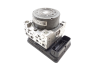 Abs Pump Kia Picanto 58900-G6800 28.5160-3304.3 Ate