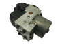 Abs Pump Volvo V40 S40 30857585 0273004224 Bosch 67552