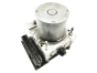 Abs Pump Smart Forfour A4544201175 MN116165 0265950456 38813