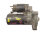 Starter Citroen Peugeot 0001107019 5802E4 1.6 1.8 Bosch