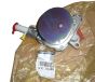 Vaakumpump Uus Originaal 146507228R Renault Master 3