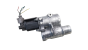 Egr Klapp Renault 8200247250 255366 1.5 DCI Pierburg