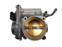 Gaasiklapi ventiil Renault 161201190R RME60-12 2.0 16V