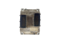 Juhtplokk 00467553250 0261206339 Fiat Bosch 42094