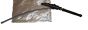Siduri Peasilinder Uus Originaal 9800216780 Citroen C4 2 DS4
