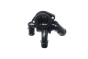 Termostaat Tehke VW Audi Seat Skoda 03L121111AE 11211593601 Vika