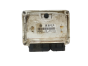 Juhtplokk 0281010928 038906019EG Skoda VW Bosch 46043