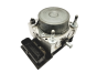 Abs Pump Fiat 51880815 0265801087 0265232840 Bosch 60214