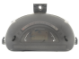 Tahhomeeter Citroen C2 C3 P9650735480 G 01 56351