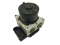 Abs Pump Chevrolet Tacuma 96415415 Mando 66035
