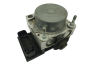 Abs Pump Ford Focus KA 51823789 0265800791 0265232236 64125