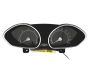 Tahhomeeter Ford Fiesta MK7 C1BT-10849-GAG C1BT10849GAG