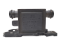 Lukustuse Kontroller Audi 4A0959981A