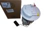 Kütusepump Originaal 9809358980 Citroen Peugeot