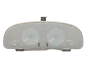 Tahhomeeter Citroen Xsara 9636440580 A 01 25863