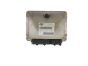 Juhtplokk 51793116 IAW4AF.S2 61601.127.03 Fiat Magneti Marelli 47040