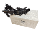 Termostaadi Korpus Renault 1.2 TCe 110601560R Uus Originaal