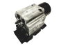 Abs Pump Alfa Romeo 159 51786687 54084738F TRW 36521