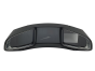 Spidomeeter Citroen DS5 9800759780 Johnson Controls