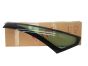 Kereaken Parem Citroen 8116WC 8116.WC Originaal