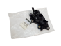 Termostaadi Korpus Renault Dacia 110603999R Originaal