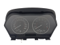 Tahhomeeter Uus Originaal BMW 1 9232891 9382156 27828