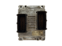 Juhtplokk Fiat 00467826310 0261204983 1037352994 Bosch 16584