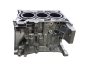Mootoriplokk H4DB450 110119230R 1.0 TCe Renault Captur 2 0km