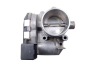 Gaasiklapi ventiil Citroen Peugeot 0280750085 1635Q9 1.6 Bosch 1931