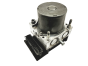 Abs Pump Fiat Grande Punto 55700423 0265800421 46495
