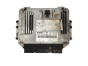 Juhtplokk 0281012589 8200527725 8200527756 Renault Bosch 30475