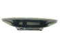 Raadioekraan Renault Laguna 2 8200002604 A Sagem