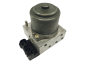Abs Pump Daihatsu Terios 44510-87401 Aisin 67922