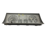 Tahhomeeter Renault 5 RB37J383 Jaeger 48313