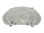 Spidomeeter Toyota Yaris 83800-0DQ80 Denso