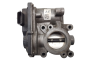 Gaasiklapi ventiil Renault 161204451R H8201171233 0.9 TCe 2407