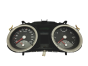 Tahhomeeter Renault Megane 2 8200364015 51181