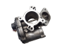 Egr Klapp 8200327004 --G A2C53029934 2.0 DCI Renault Opel Nissan