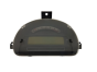 Tahhomeeter Citroen C2 C3 9660225880 D 02 2731