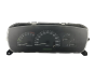 Tahhomeeter Daewoo Tacuma 96262539 55039