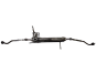 Roolivõll Citroen C5 Z8-X4 4000SN ZF 7604