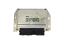 Juhtplokk 0281011811 39101-27512 84LCMI04 Hyundai Bosch 3724
