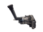 Roolivõimendi Pump Peugeot 308 9684979180 A0015321 4007XA 1001
