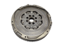 Hooratas 123009802R 2.3 dci Renault Master 3 Movano NV400